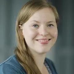 Marleen Ilchmann